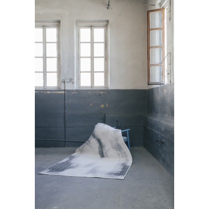 Килим Twill Weaves ShishkaProject